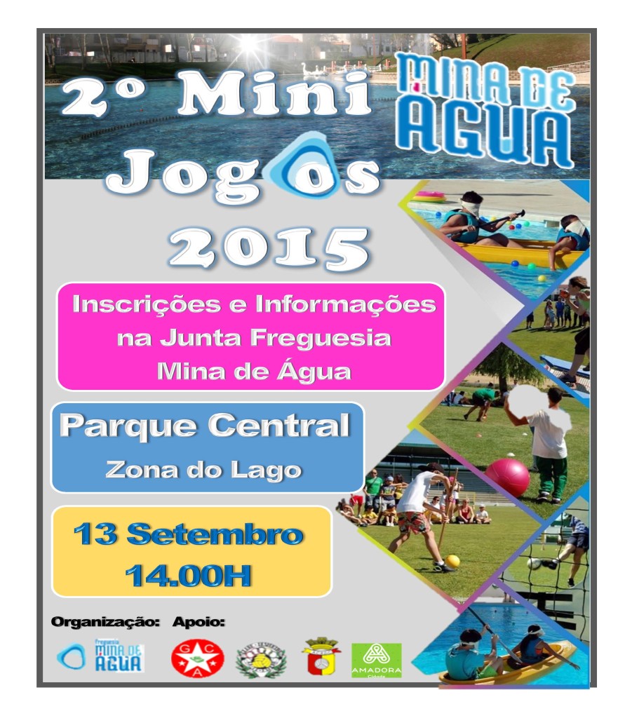 MiniJogos2015