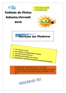 Inscricao_Monitores