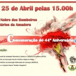 25Abril