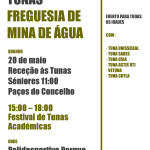 Festival de Tunas2