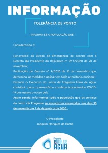 TOLERANCIA FINAL